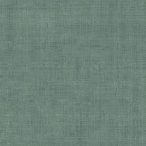 Обои York Collection Daydream MB16042