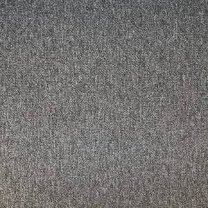 Ковровая плитка Tecsom Prima 00034 Grey 50x50 см