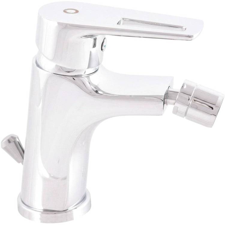 Смеситель для биде Rav Slezak Colorado CO245.5