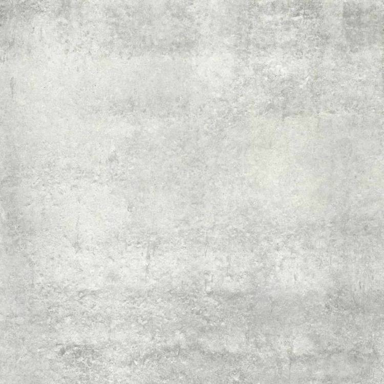 Керамогранит Progres Ceramica Steel NR0775 серый матовый 60х60