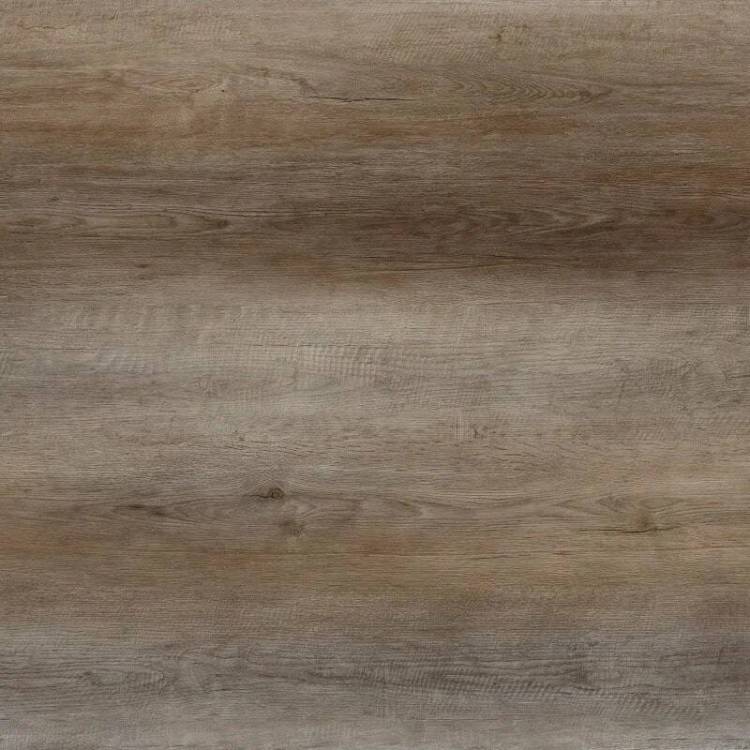 SPC Ламинат Alta Step Nativo 4/34 4V SPC2207 Дуб островной 1218x180