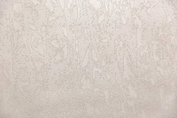 Обои Kerama Marazzi Ориент KM7708