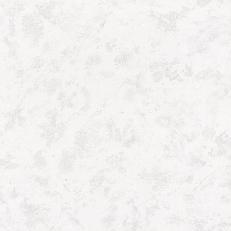 Обои Артекс Luxury AR11189-01