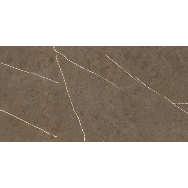 Керамогранит Basconi Home Stone Brown BHM-5009 3D Ink-Soft Glaze 60x120