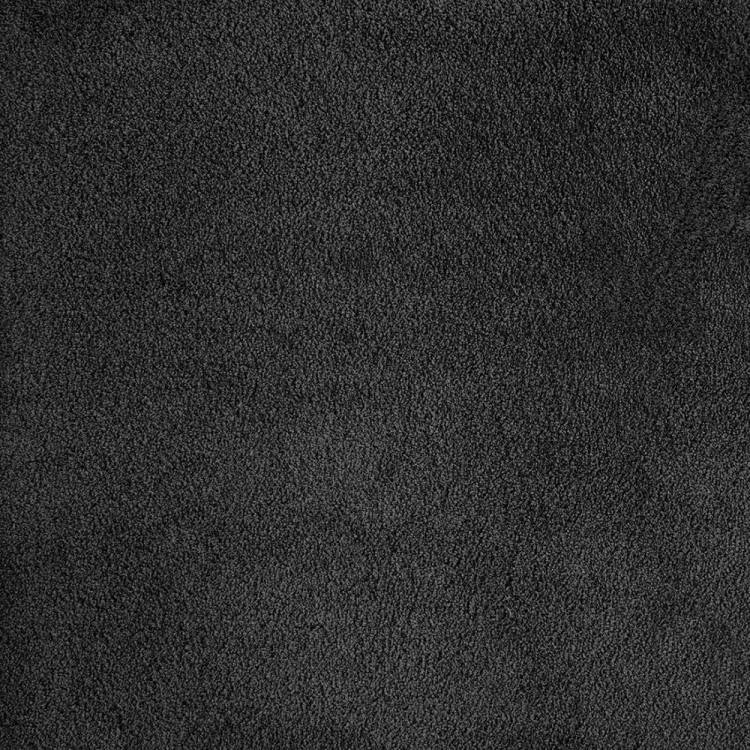 Ковролин AW Silk 99 LC (рулон: 4x88=352 м2)