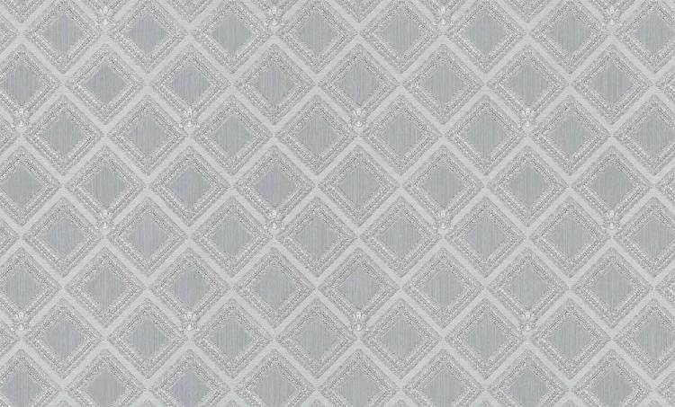 Обои виниловые Gianfranco Ferre Home III 62064