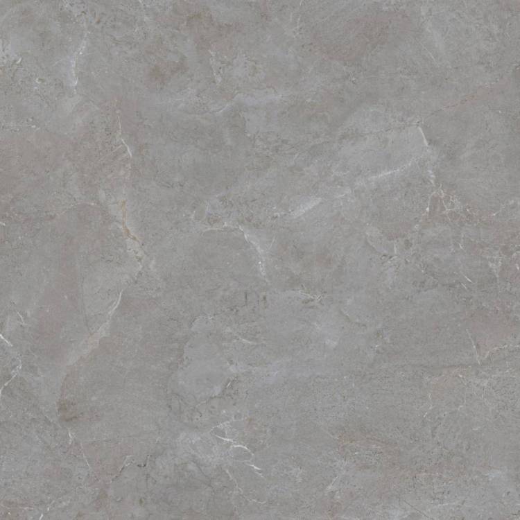 Керамогранит Zodiac Ceramica Ourea Art##0007727 Grigio-JD 9mm 120x120