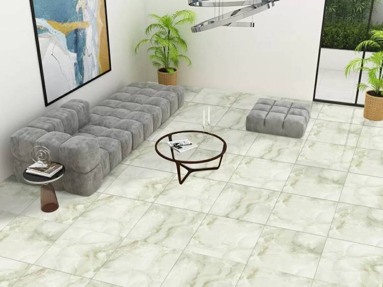 Concor 60x60
