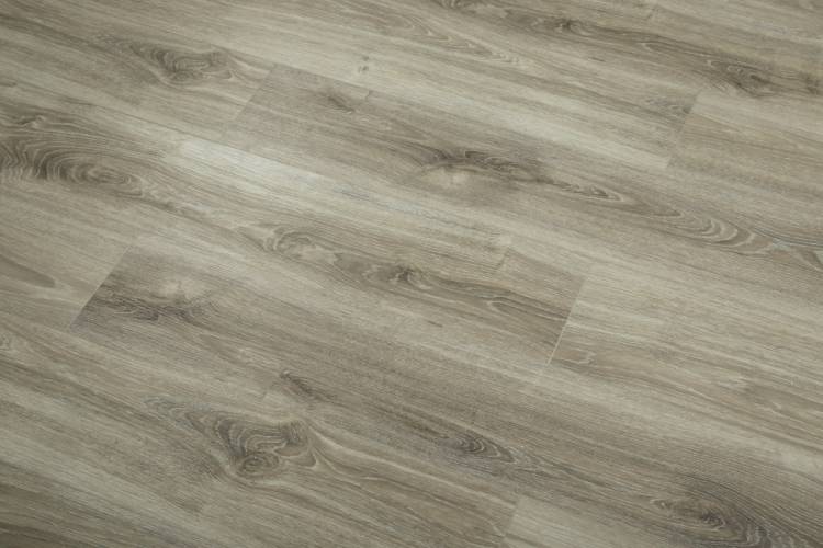 SPC Ламинат Betta La Casa МТ 4/42 4V 3739-5 Венеция 1200x180