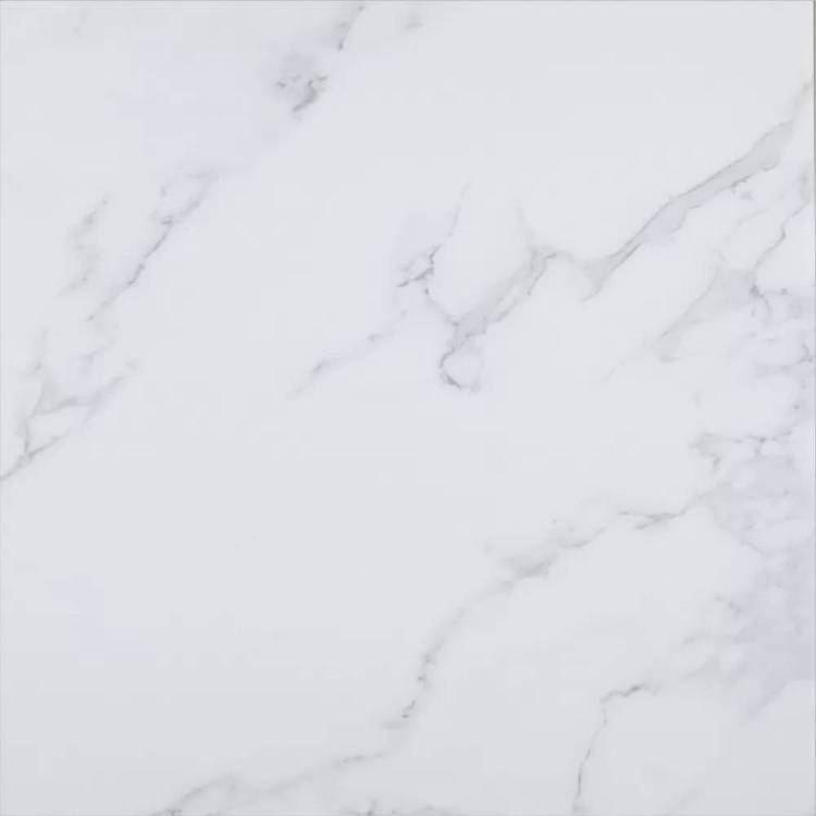 Керамогранит Bonaparte Porcelain Tile DIO CARRARA 60x60