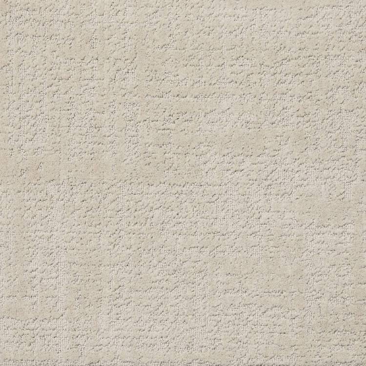 Ковролин AW Tulle Dove LC 4м (резка)