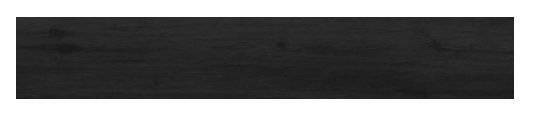 Керамогранит Vitra Aspenwood K945694R0001VTEP Антрацит МатR10A 20x120