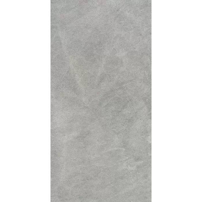 Керамогранит Yurtbay Levante Stone P30002.6 Grey Mat R11 Rc Tl 60x120