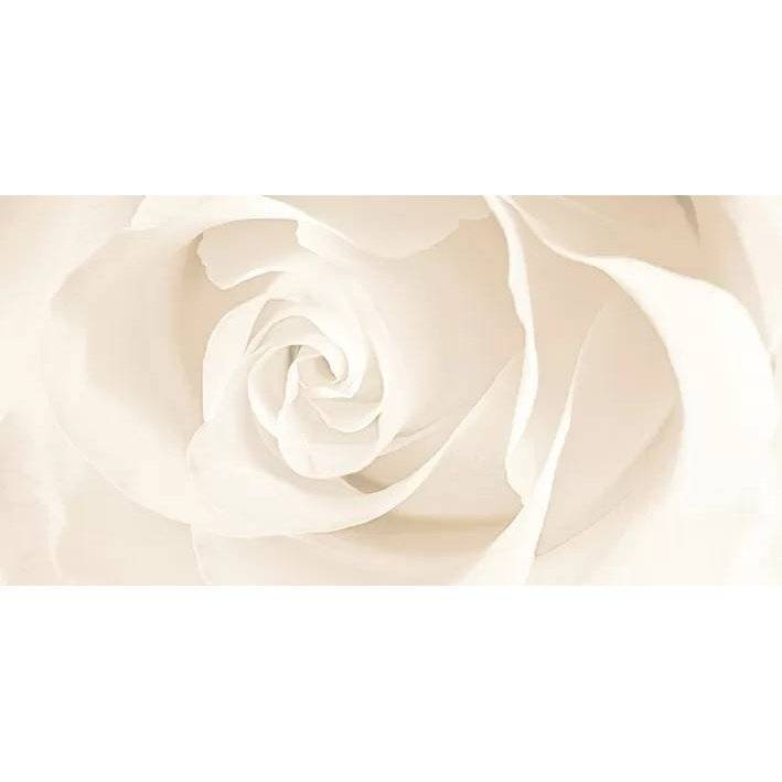 Вставка Cersanit Effecta C-EC2L011D Бежевый 29.7x60