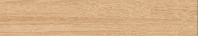 Керамогранит Basconi Home Cherry BHD-2010 matt struct 20x120x10
