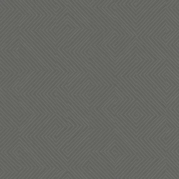 Обои Aura Pattern Play BAT1505087