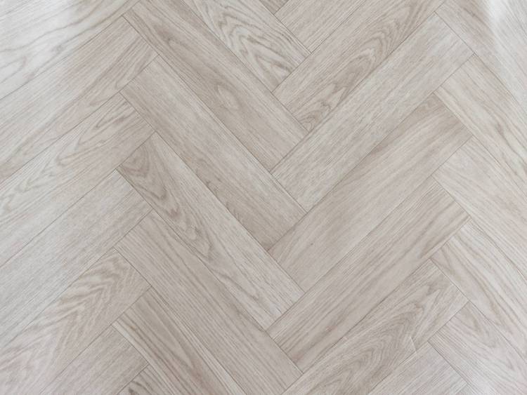 Линолеум Sinteros STIMUL Petropavlovsk 1 4м (резка)