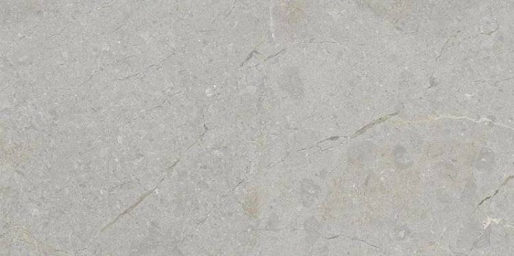 Керамогранит Art&Natura Una Pietra Gris Glossy 60x120