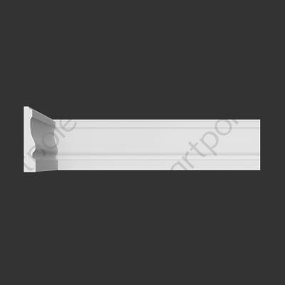 Плинтус Artpole SPL14 1150x18x100