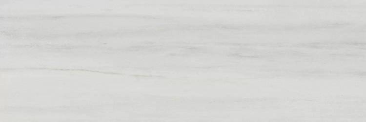 Керамическая плитка Kerama Marazzi Белем 13110TR серый светлый глянцевый обрезной 30x89.5x0.9