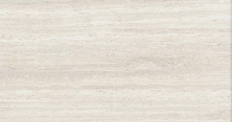 Керамогранит ABK Sensi Roma PF60016660 Wave Ivory Nat Ret 120x280