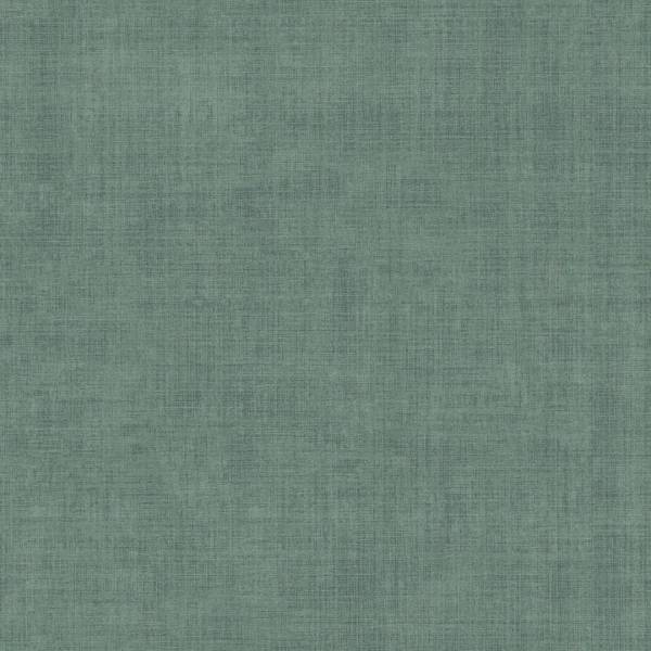 Обои York Collection Daydream MB16042