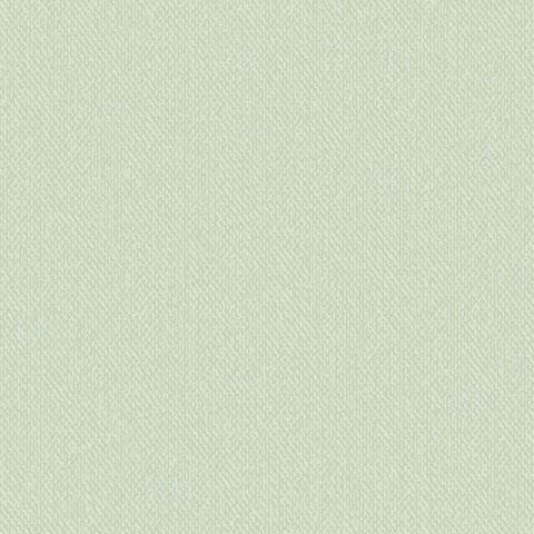 Обои флизелиновые Andrea Rossi Stromboli 54341-7