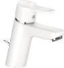Смеситель для раковины Kludi Pure&Easy 373829165