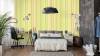 Обои флизелиновые Loymina Lemonade LM14 005 фото 2