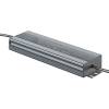 Блок питания Technical Power Supply Magnetic PSL008-250W-48V-IP67