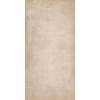 Керамическая плитка Creto Say 00-00-5-18-00-11-3650 Yes 30x60