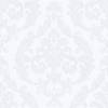 Обои флизелиновые Aura Palazzo G67606
