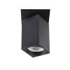 Спот Kanlux CHIRO GU10 DTL-B 29313 фото 3