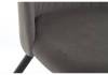 Стул Woodville Gabi 15111 1 dark gray / black фото 6