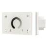 Панель диммер Arlight Smart 28398