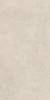 Керамогранит Vitra UrbanChic K958011R0001VTER Греж Матовый R10A Ректификат 60x120