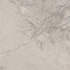 Керамогранит Primavera TP66M30 Таупо матовый 60x60 фото 5