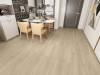 LVT Плитка Icon Floor Black 2.5/42 4V BLVT-222 Дуб Маккуин 1219.2x152.4 фото 2
