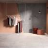 Керамогранит ABK Ghost PF60008199 Boiserie Grey Ret 120x280 фото 4