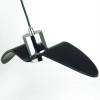 Подвесной светильник Odeon Light Pendant Birds 4901/1B фото 3