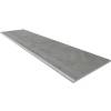 Ступень Estima Nolana 70764 Steptrade/NL03_NS/30x120x10 Dark Grey 30x120