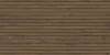 Керамогранит Global Tile Kolan GT1206011111MR Темно-коричневый 60x120