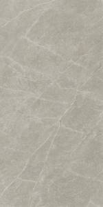 Керамогранит Kerama Marazzi Эстерель KM6012G0811R серый светлый матовый обрезной 60x119.5