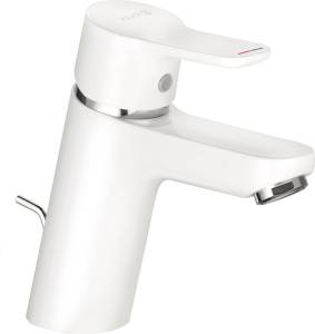 Смеситель для раковины Kludi Pure&Easy 373829165