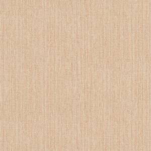 Обои Erismann Forest Dreams ER12266-04