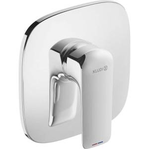 Смеситель для душа Kludi Ameo 416550575