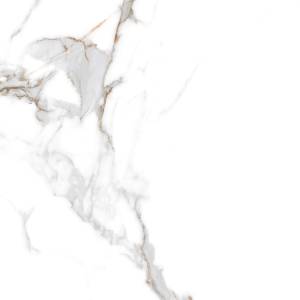 Керамогранит Arcadia Ceramica Statuario CR6002-A Seville CR 60x60