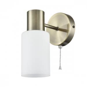 Бра Lumion Comfi 8100/1W