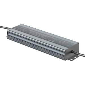Блок питания Technical Power Supply Magnetic PSL008-250W-48V-IP67