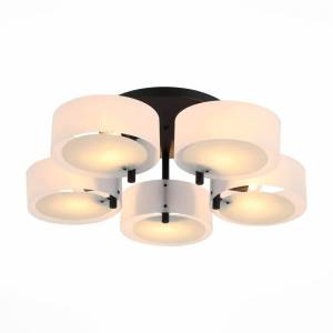 Потолочная люстра ST Luce Foresta SL483.402.05